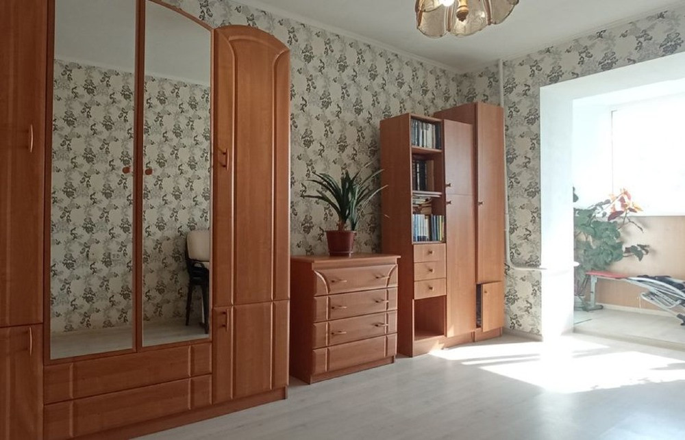 Сдам в аренду 3-к квартиру в кирпичной высотке по ул. Рабочая Дніпро - зображення 4