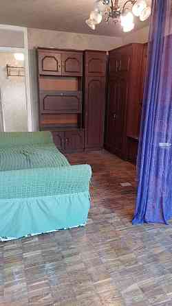 долгосрочная аренда 1-к квартира Киев, Оболонский, 9000 грн./мес. Київ