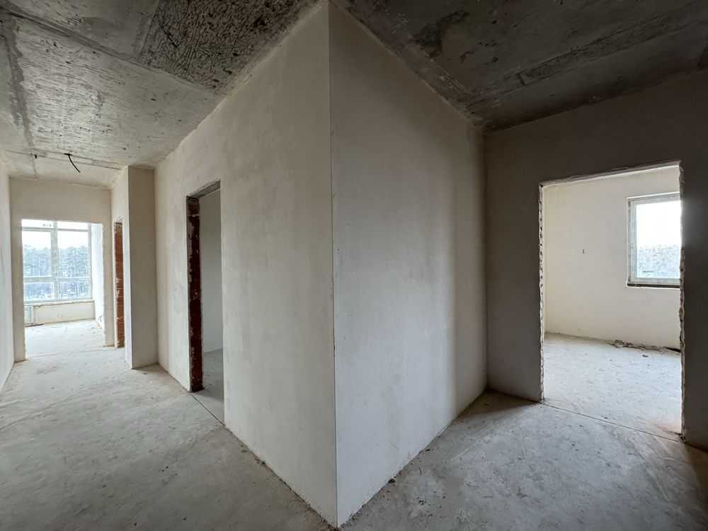 продажа 3-к квартира Киев, Оболонский, 100000 $ Киев - изображение 5