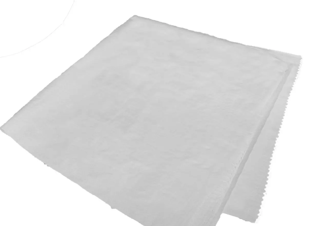 Баул 150см*100см|мешок полипропиленовый|Индия Харьков - изображение 4