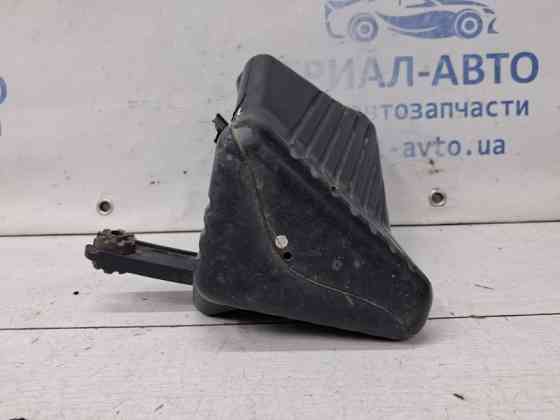 Резонатор воздушного фильтра Suzuki Grand Vitara 2005-2016 1376166J00 (Арт. 67742) Київ