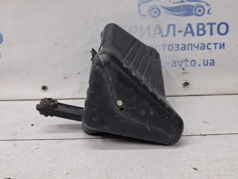 Резонатор воздушного фильтра Suzuki Grand Vitara JT 2.7 БЕНЗИН H27A 2005 (б/у) Київ - зображення 5