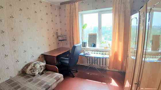 долгосрочная аренда 2-к квартира Киев, Оболонский, 10999 грн./мес. Киев