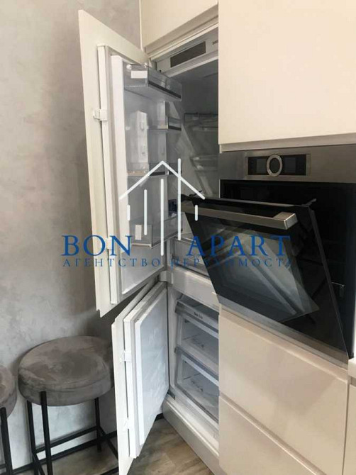 долгосрочная аренда 2-к квартира Киев, Шевченковский, 900 $/мес. Київ - зображення 12