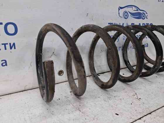 Пружина передняя Mazda CX 7 2006-2012 EH1434011 (Арт. 60008) Київ