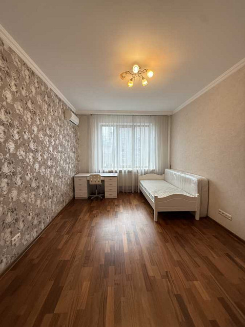 продажа 3-к квартира Киев, Голосеевский, 270000 $ Київ - зображення 8