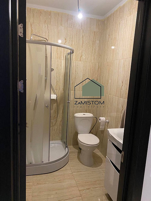 Продаж двох будинків по 70 м2 га ділянці 7 соток. Перший будинок сто відсотків готовий для проживанн Київ - зображення 4