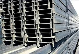 Балка 27 двутавровая ст.3сп5 Киев - изображение 4