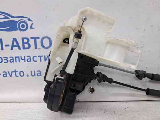 Замок двери передний правый Hyundai Sonata 2004-2010  (Арт. 66862) Київ