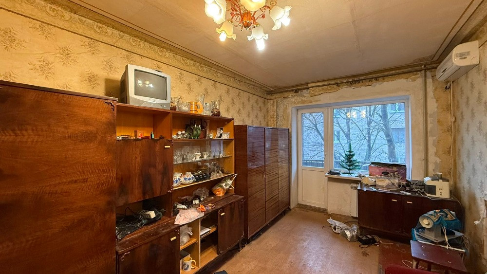 Пропоную купити 1 ком.квартиру вул. Робоча. Дніпро - зображення 8