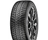 285/40 R21 Vredestein Wintrac Pro+ 109V Легкова шина Киев