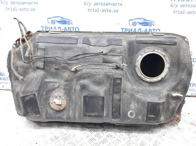 Бак топливный металлический Suzuki Grand Vitara 2005-2016 8910165821 (Арт. 29262) Киев - изображение 1