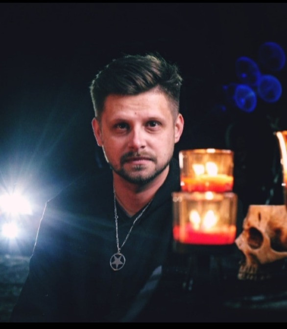 Маг Приворот Україна, Київ. Сильний приворот та відновлення стосунків. Особисті прийоми Киев - изображение 5