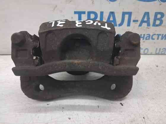 Суппорт задний левый Hyundai Tucson 2015-2021 58210D7000 (Арт. 84636) Київ