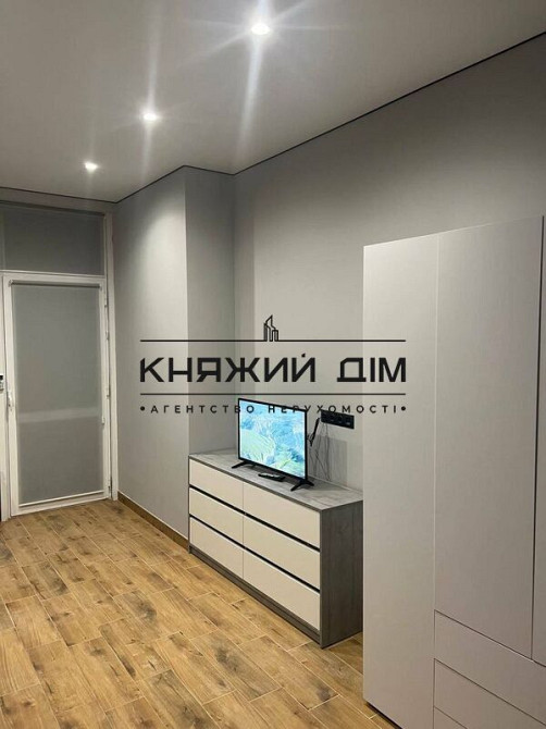 Продаж 1- кім кв на Нивках вул Щербаківського 52 код 21147125 Київ - зображення 4