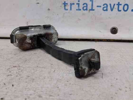 Ограничитель двери передний левый Hyundai Santa fe 2012-2019 793802W010 (Арт. 69901) Киев