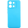 Чехол Silicone Cover Ummi Lakshmi Full Camera (AA) для Xiaomi Redmi Note 14S Херсон