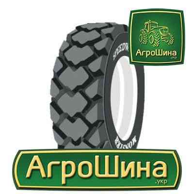 Индустриальная шина Speedways MONSTER 12.00R16.5 Киев