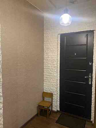 продажа 3-к квартира Киев, Дарницкий, 77500 $ Київ