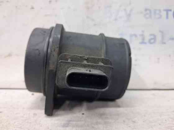 Датчик расхода воздуха Kia Ceed ED 1.6 DIESEL D4FB 2006 (б/у) Киев