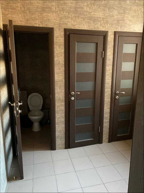 долгосрочная аренда офисное помещение Киев, Святошинский, 27000 грн./мес. Киев - изображение 6