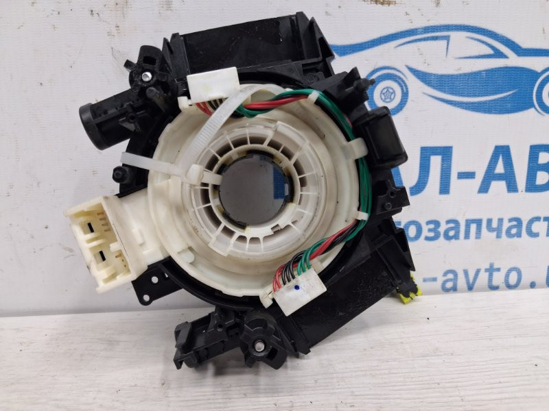 Шлейф AIRBAG Nissan X-Trail 2007-2015 B5567JG40E (Арт. 80152) Киев - изображение 3