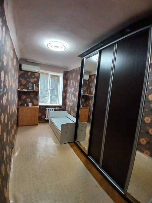 долгосрочная аренда 3-к квартира Киев, Днепровский, 14500 грн./мес. Київ - зображення 4
