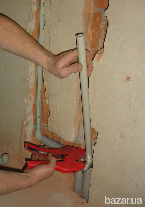 Ремонт квартир та будинків під ключ Львів - зображення 2