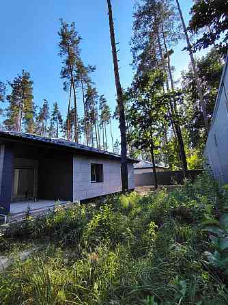 продажа 4-к квартира Васильковский, Путровка, 4909825 грн. 