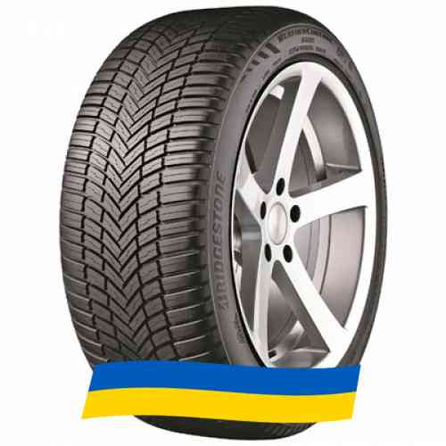 225/45 R17 Bridgestone Weather Control A005 Evo 94W Легкова шина Киев