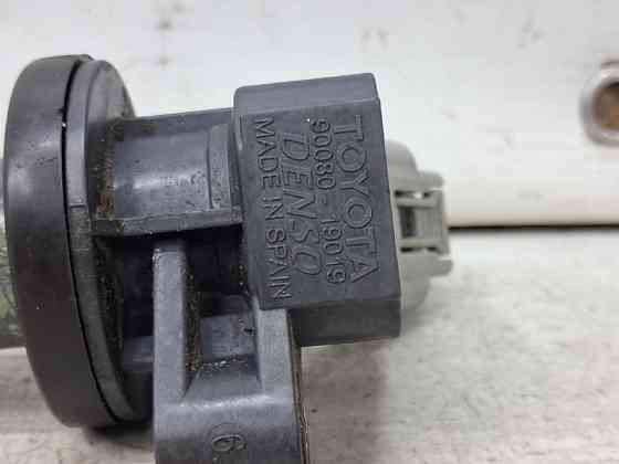 Катушка зажигания Toyota Avensis 2002-2010 9008019019 (Арт. 62175) Киев