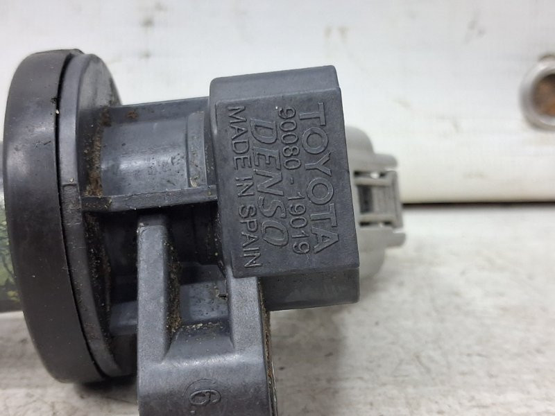 Катушка зажигания Toyota Avensis 2002-2010 9008019019 (Арт. 62175) Киев - изображение 3