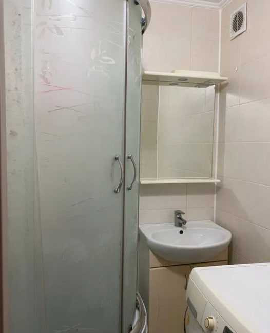 продажа 2-к квартира Белоцерковский, Белая Церковь, 56000 $ Біла Церква - зображення 6