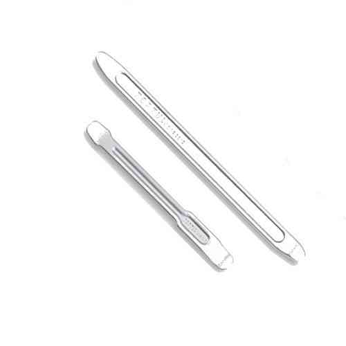 Монтировка шиномонтажная TOPTUL 300мм JCAB2312 Харків