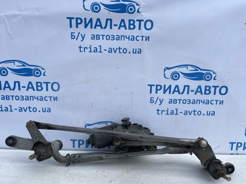 Трапеция дворников Jeep Cherokee KL 3.2 БЕНЗИН EHK 2013 (б/у) Киев - изображение 5