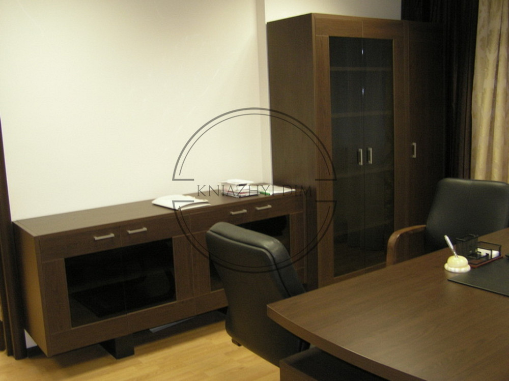 Оренда нежитлового приміщення в ЖК Голосієво. Код об'єкту: 149327 Киев - изображение 2