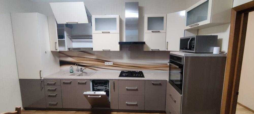 продажа 2-к квартира Киев, Днепровский, 110000 $ Київ - зображення 1