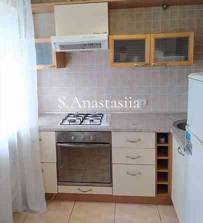 долгосрочная аренда 2-к квартира Днепр, Центральный, 14999 грн./мес. Днепр