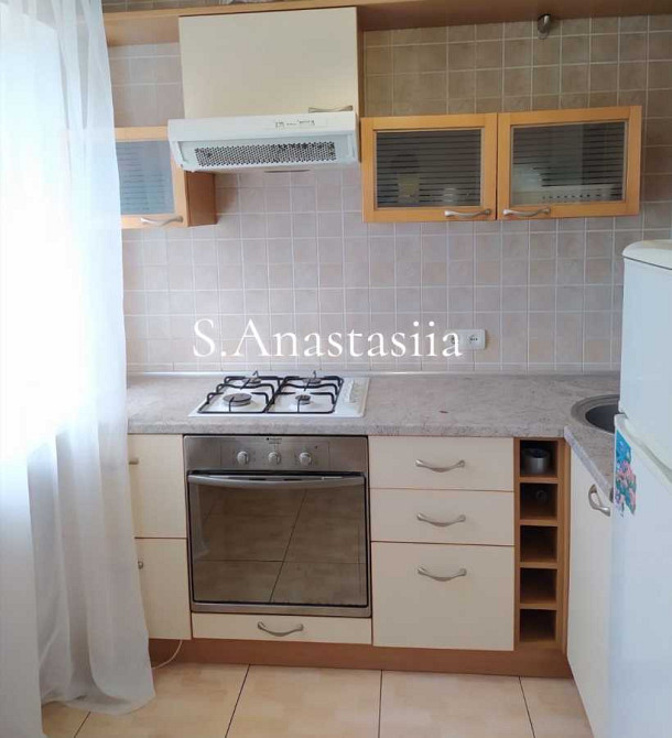 долгосрочная аренда 2-к квартира Днепр, Центральный, 14999 грн./мес. Дніпро - зображення 3