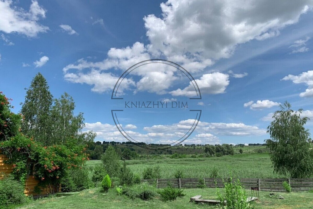 Два отличных сруба с баней в Обуховском районе. Код объекта:131535 Київ - зображення 4