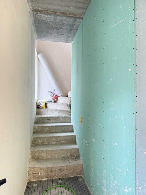 продажа 3-к дом Киево-Святошинский, Гостомель, 90000 $ Гостомель - зображення 9