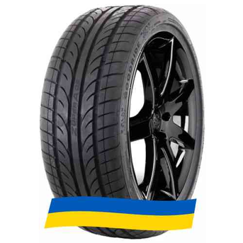 225/55 R17 Goodride ZuperAce SA-57 101W Легкова шина Київ