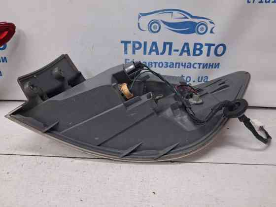 Фонарь задний внешний левый Mazda CX 9 TB 3.7 БЕНЗИН MZI 2006 (б/у) Київ