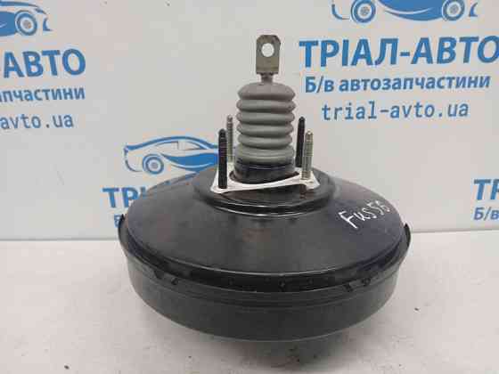 Вакуумный усилитель тормозов Ford Fusion USA 2 1.5 БЕНЗИН ENUN0 2013 (б/у) Киев