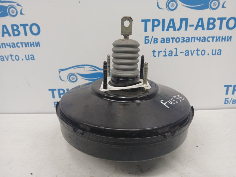 Вакуумный усилитель тормозов Ford Fusion USA 2 1.5 БЕНЗИН ENUN0 2013 (б/у) Київ - зображення 5