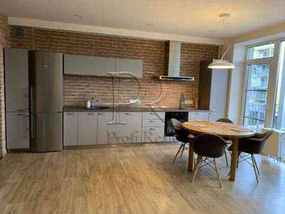 продажа 2-к квартира Киев, Подольский, 165000 $ Київ