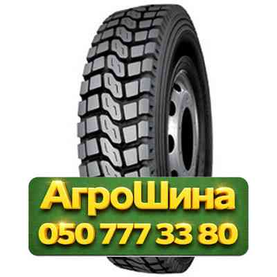 8.25R20 Kapsen HS-918 139/137K Ведущая грузовая шина Киев