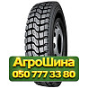 8.25R20 Kapsen HS-918 139/137K Ведущая грузовая шина Київ