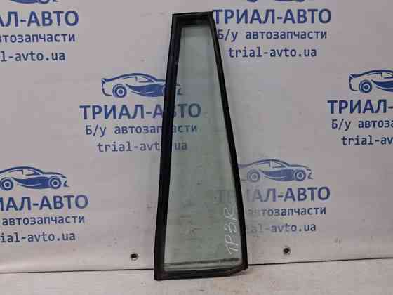 Стекло двери задней правой (форточка) Toyota Prado J120 4.0 1GR-FE 2002 (б/у) Київ