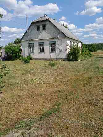 продажа 3-к дом Малинский, Малин, 11000 $ Малин